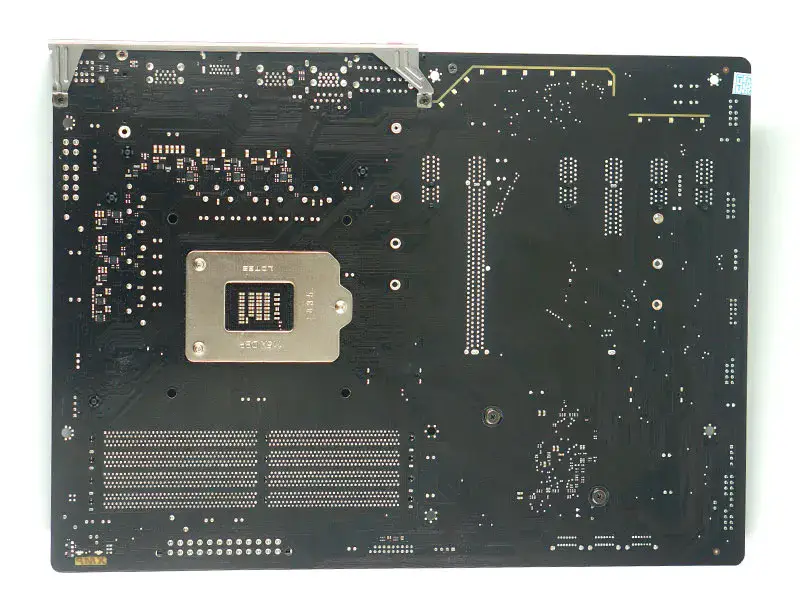 Gigabyte GA-Z390 GAMING X emolevy LGA1151 DDR4
