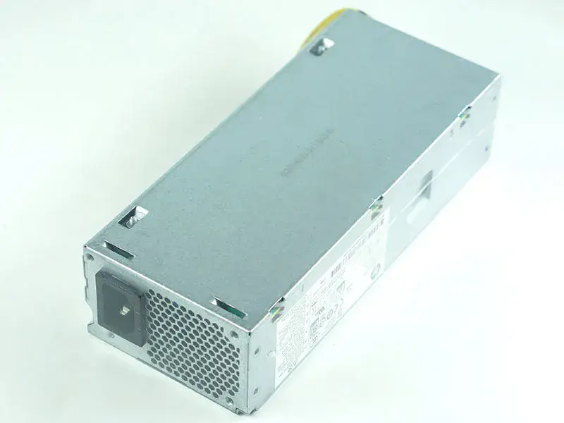HP L08404-002 D18-180P1A Virtalähde