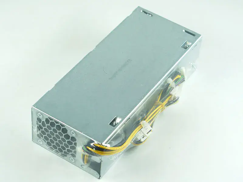 HP L08404-002 D18-180P1A Virtalähde