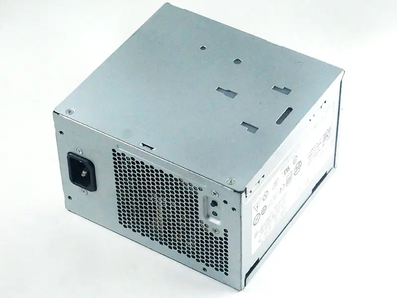 DeLL N525E-00 YY922 Virtalähde
