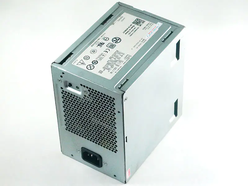 DeLL N525E-00 YY922 Virtalähde