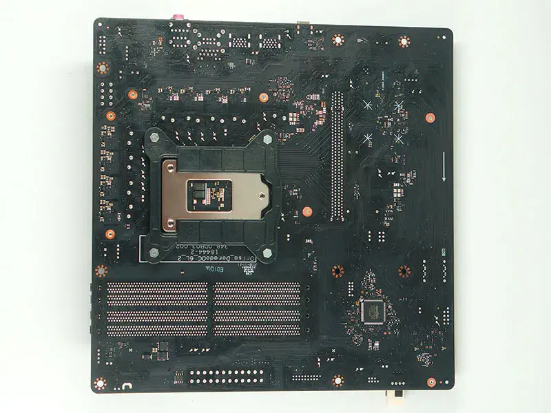 HP L96320-001 L76700-001 emolevy