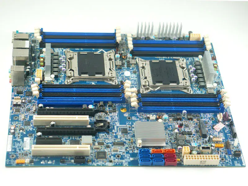 Lenovo 03T6501 -emolevy