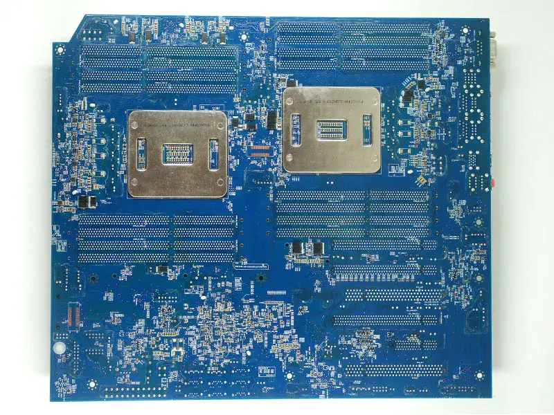 Lenovo 03T6501 -emolevy