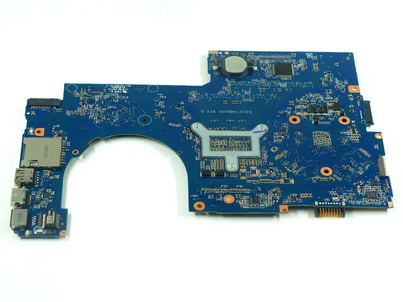 HP 17-AB 17-W 915468-601 915468-001 DAG37DMBAD0-emolevy