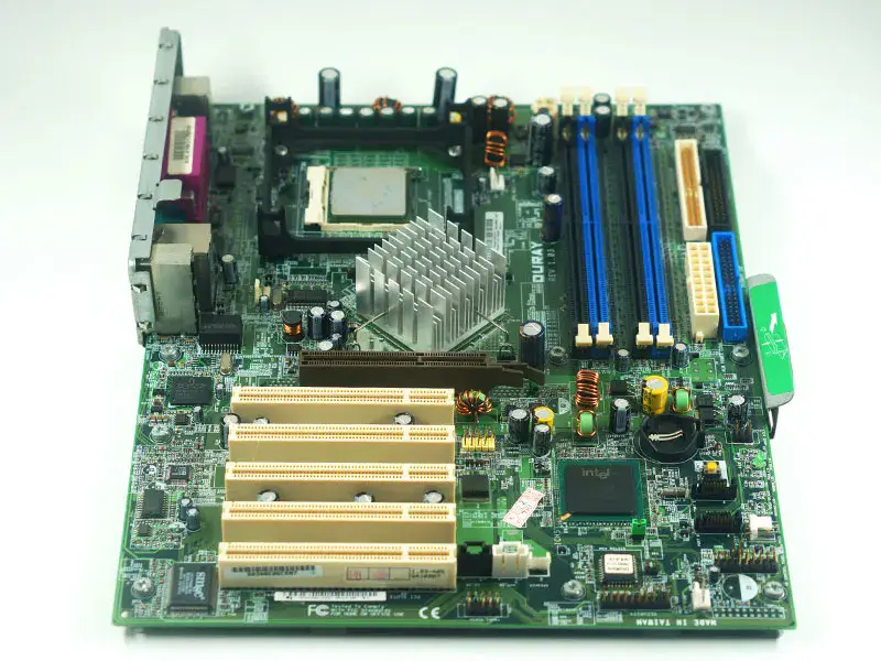 HP 361633-001 331224-001 -emolevy