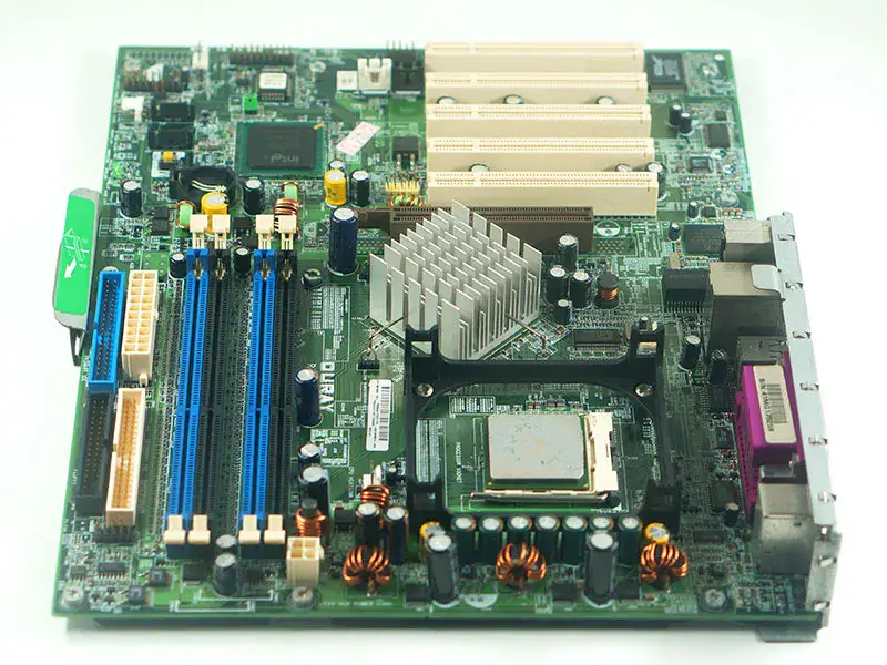 HP 361633-001 331224-001 -emolevy