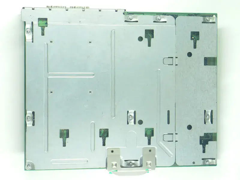 HP 361633-001 331224-001 -emolevy
