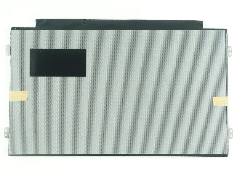 Lenovo M101NWN8 R0 N101BGE-L31 B101XTN01.1 LCD-näyttöpaneeli M101NWN8 R0 N101BGE-L31 B101XTN01.1 LCD-näyttöpaneeli