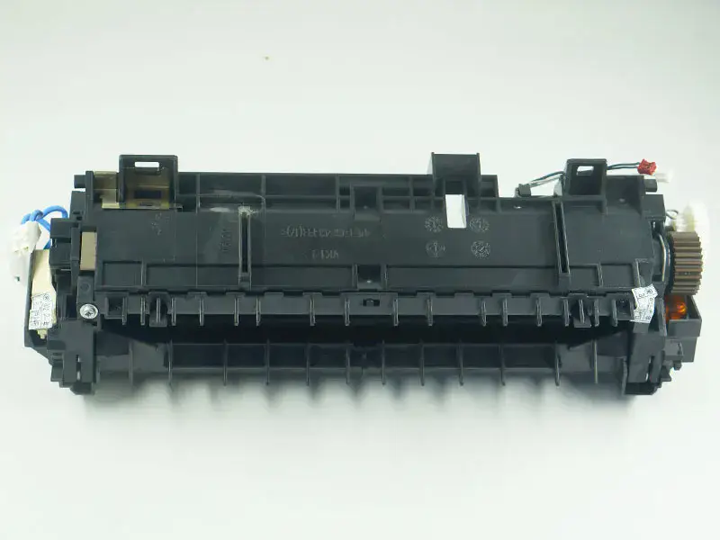 Brother MFC-L5800DW D008AK001 Sulatusyksikkö