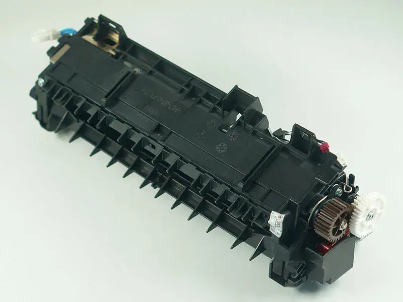 Brother MFC-L5800DW D008AK001 Sulatusyksikkö
