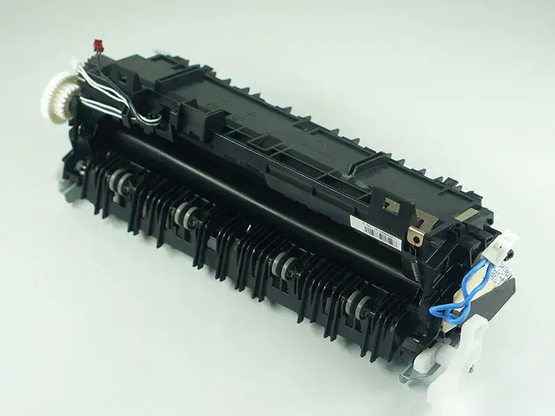 Brother MFC-L5800DW D008AK001 Sulatusyksikkö