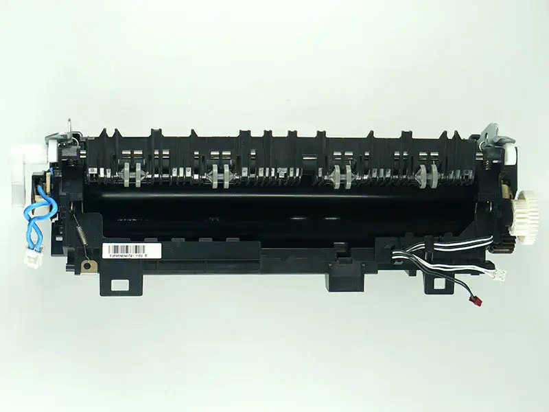 Brother MFC-L5800DW D008AK001 Sulatusyksikkö
