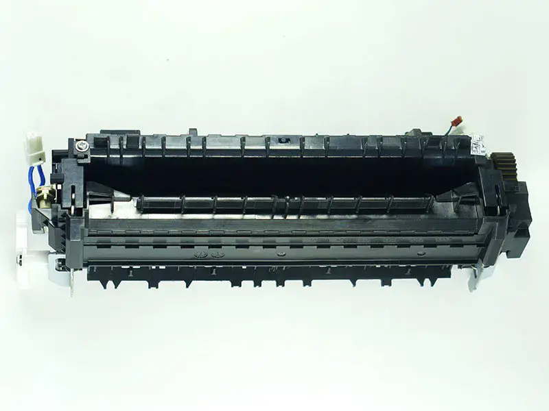 Brother MFC-L5800DW D008AK001 Sulatusyksikkö
