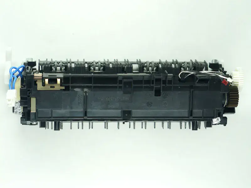 Brother MFC-L5800DW D008AK001 Sulatusyksikkö