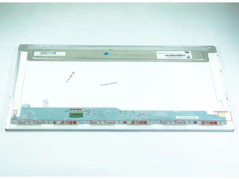 Innolux N173HGE-E11 LCD-paneeli