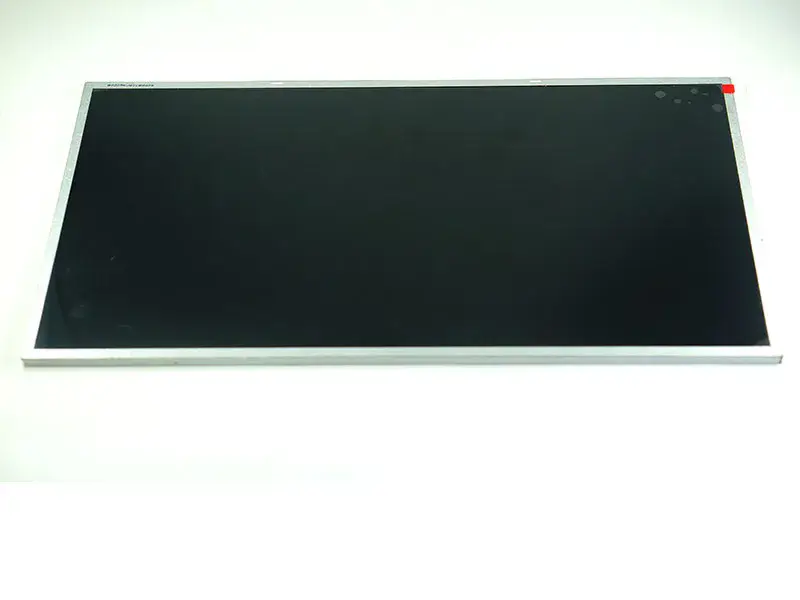 Innolux N173HGE-E11 LCD-paneeli