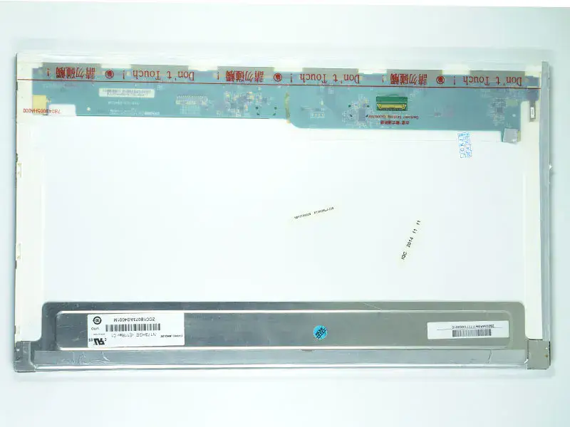 Innolux N173HGE-E11 LCD-paneeli