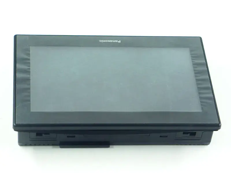 Panasonic AIG707WCL1B2-F kosketusnäyttö