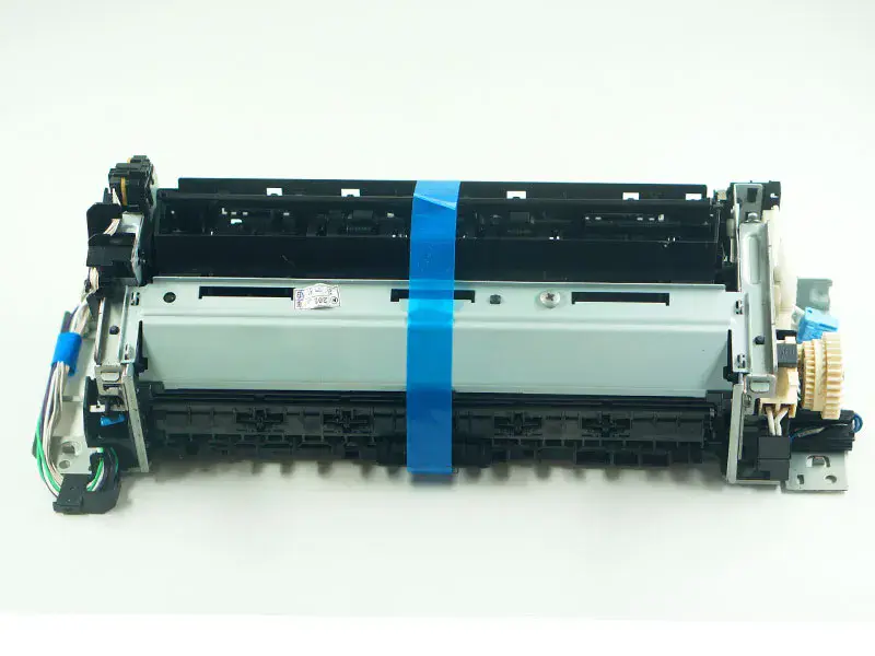 HP RM2-6435 M452dn -sulakinkokoonpano