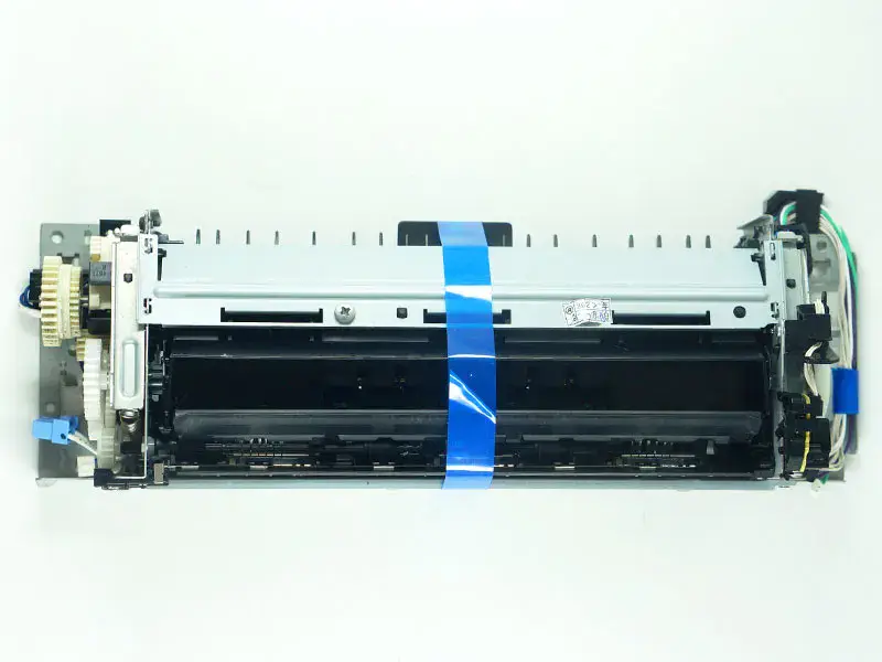 HP RM2-6435 M452dn -sulakinkokoonpano