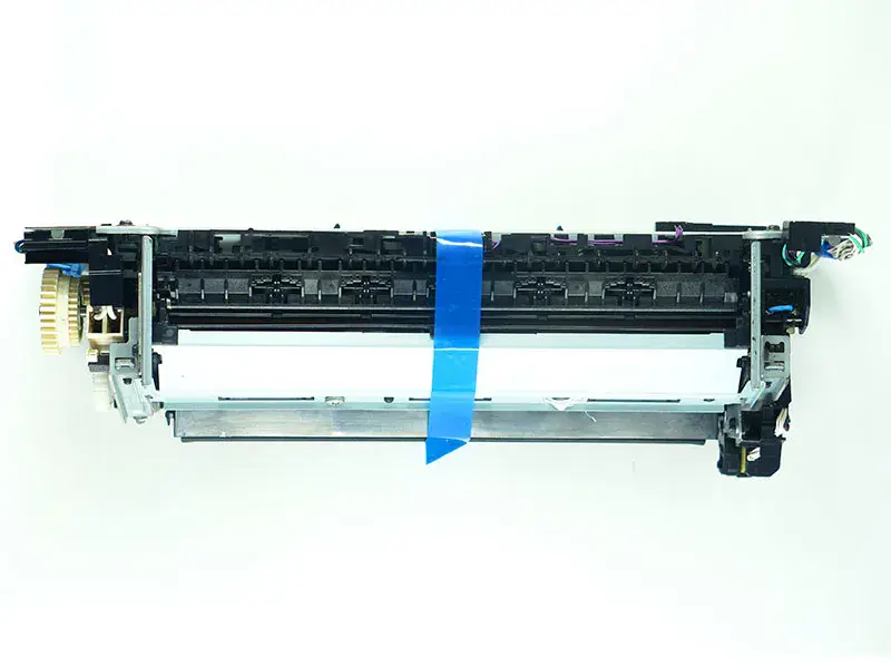 HP RM2-6435 M452dn -sulakinkokoonpano
