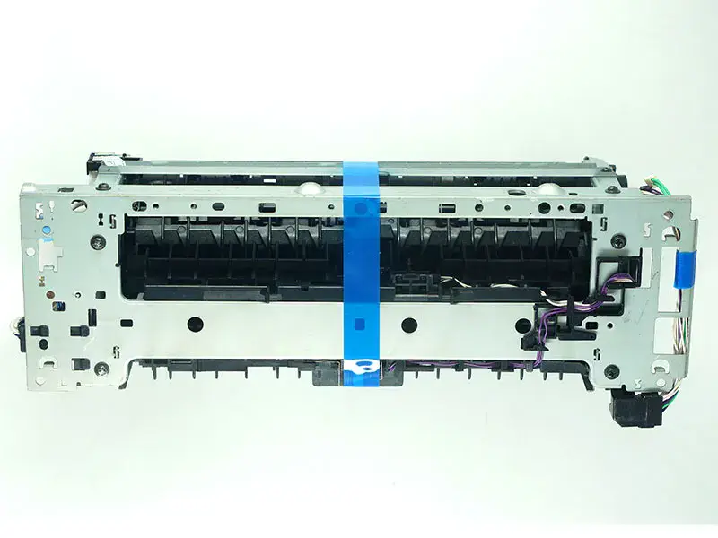 HP RM2-6435 M452dn -sulakinkokoonpano