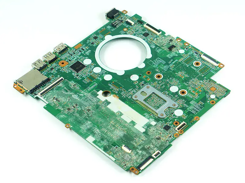 HP 810319-001 AMD A6-6310 DAY22AMB6E0 -emolevy HP 810319-001 AMD A6-6310 DAY22AMB6E0 -emolevy