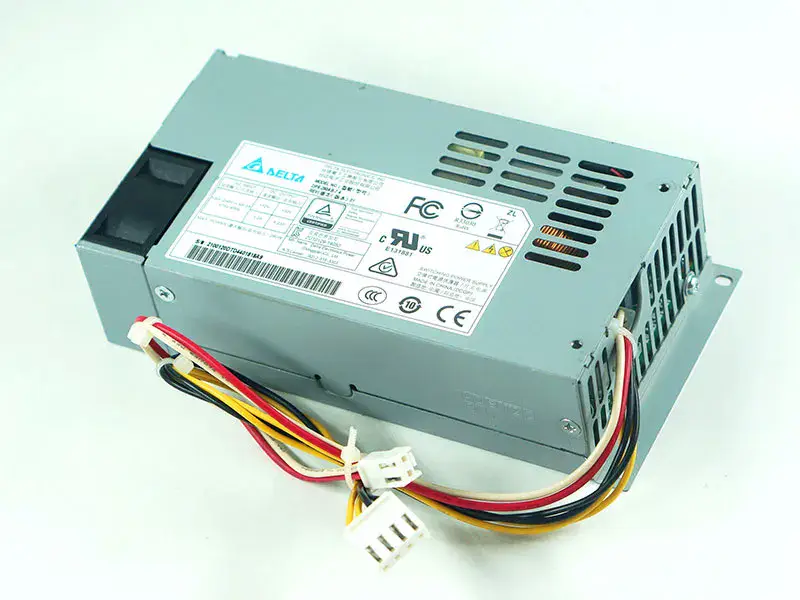 Dahua DPS-280AB-7 A Virtalähde