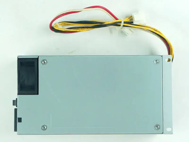 Dahua DPS-280AB-7 A Virtalähde