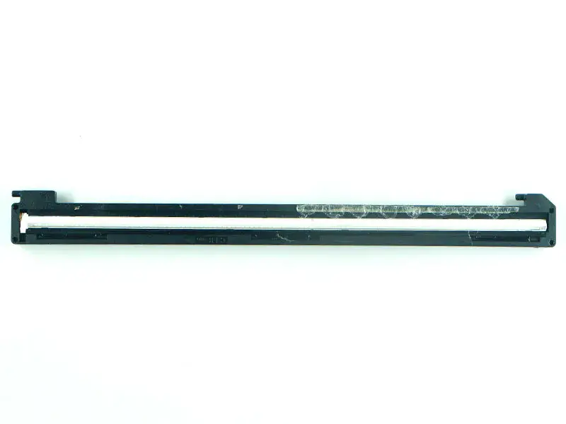 Fuji Xerox CM315Z -skannerin pää