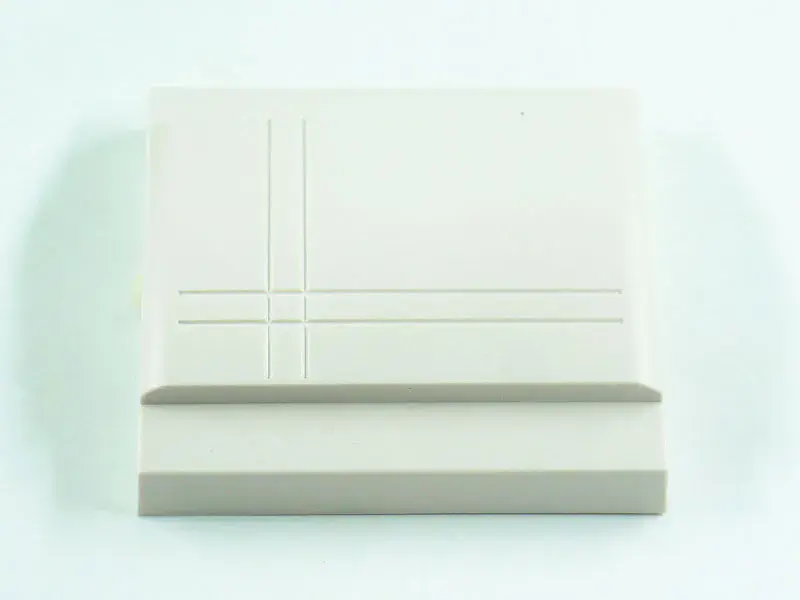 VECTOR SRC-H1T1-A3 anturi