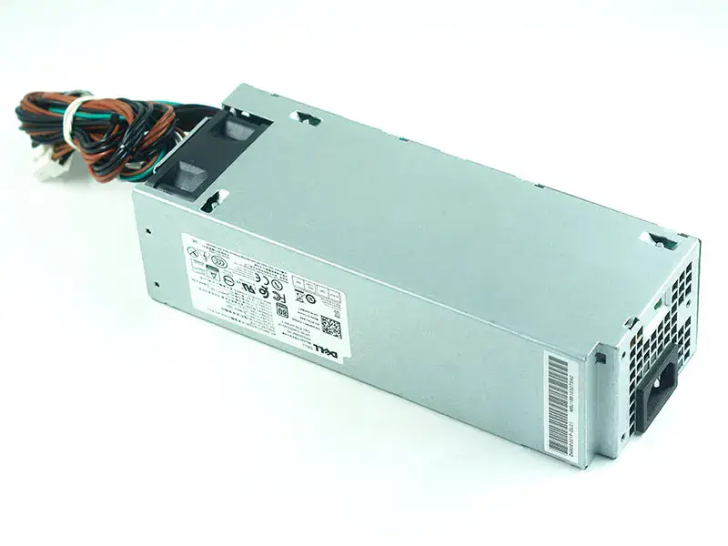 Dell L460EBM-00 Virtalähde