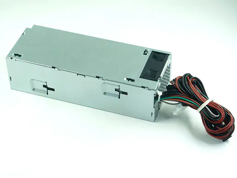 Dell L460EBM-00 Virtalähde