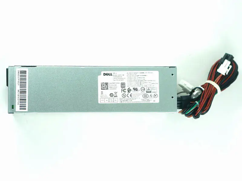 Dell L460EBM-00 Virtalähde