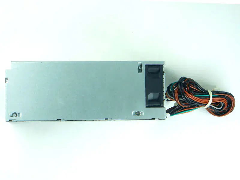 Dell L460EBM-00 Virtalähde