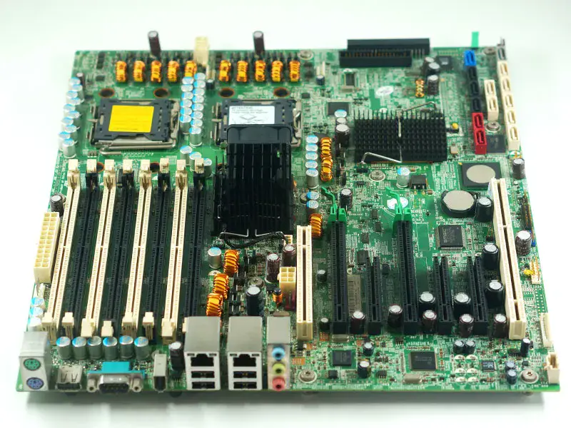 HP 480024-001 710324-001 emolevy 710324-001
