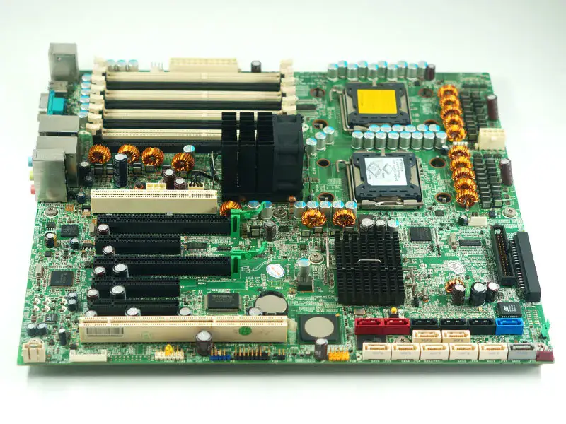 HP 480024-001 710324-001 emolevy 710324-001