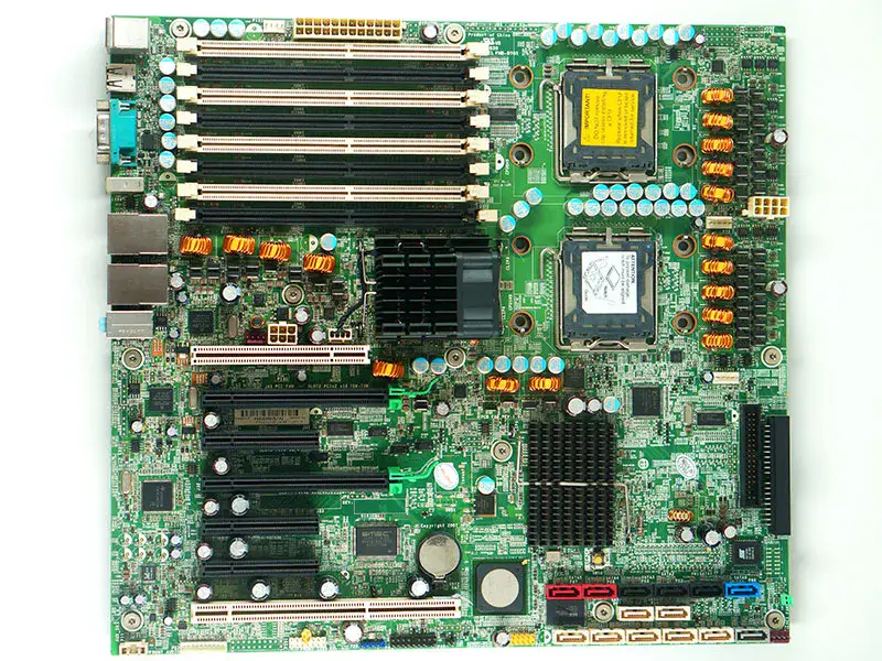 HP 480024-001 710324-001 emolevy 710324-001