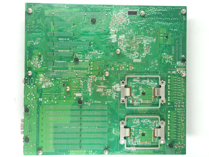 HP 480024-001 710324-001 emolevy 710324-001