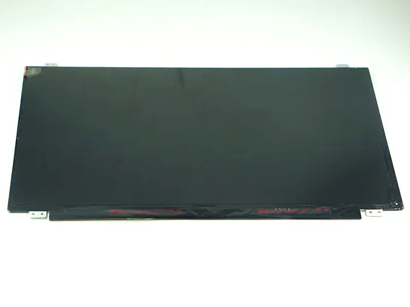 Lenovo L540 E540 T540P näyttö
