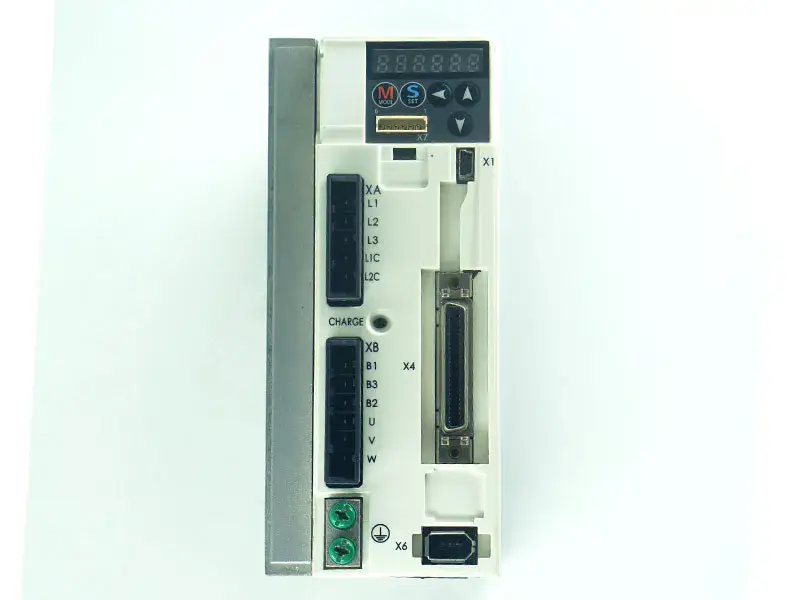 Panasonic A5 750W MCDKT3520E MCDKT3520E