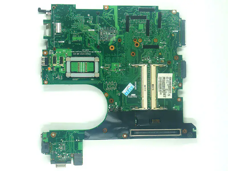 HP 452218-001 emolevy kannettavaan tietokoneeseen 8510W 8510P 8510P
