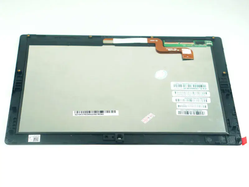 Lenovo 700-12ISK LCD-kokoonpano