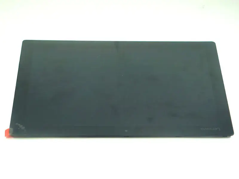 Lenovo 700-12ISK LCD-kokoonpano