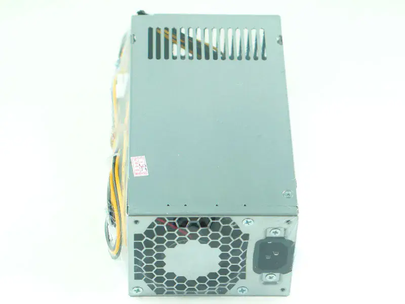 HP PA-1181-6HY D16-180P1B virtalähde