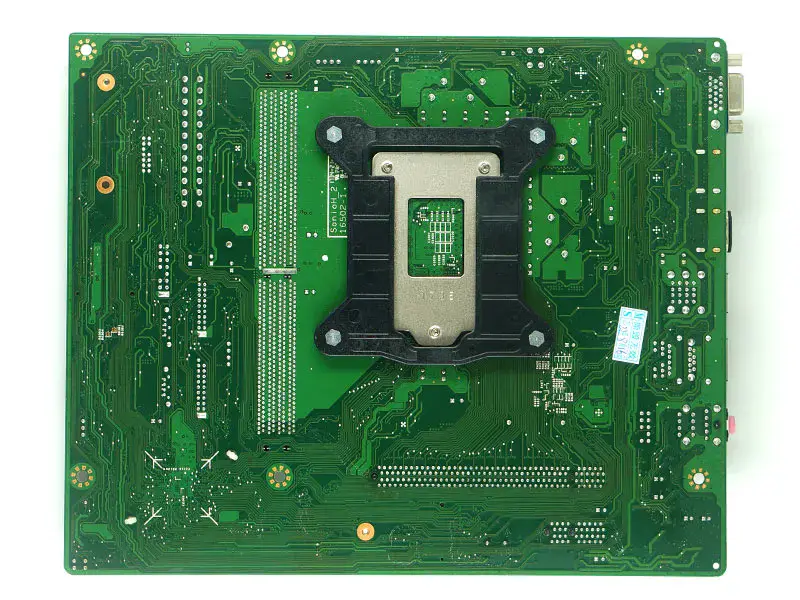 Acer TC-780 ATC-780 XC-780 GX781-N90 SoniaH_2 16502-1 emolevy, Acer TC-780 ATC-780 XC-780 GX781-N90 SoniaH_2 16502-1 emolevy