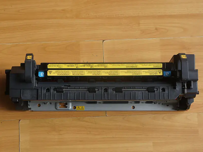 Kyocera FK-896 FS-C8025MFP sulatinyksikkö