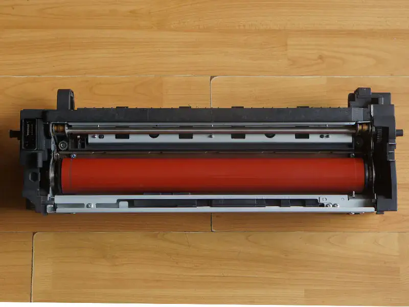 Kyocera FK-896 FS-C8025MFP sulatinyksikkö