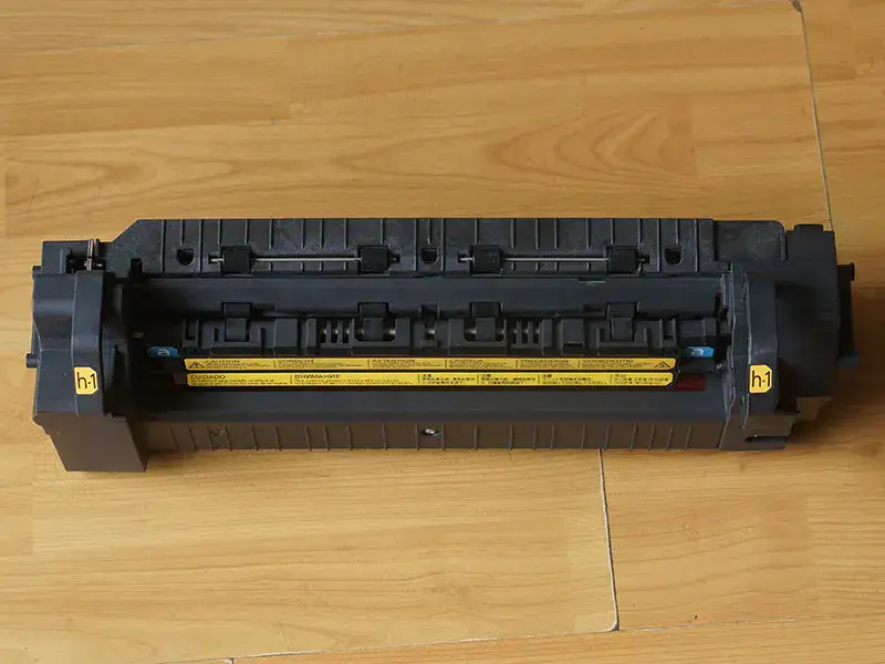 Kyocera FK-896 FS-C8025MFP sulatinyksikkö